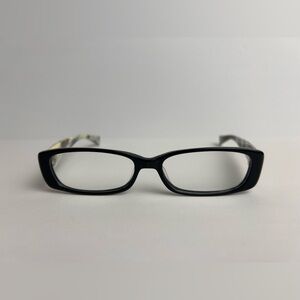 Eyebobs Co-conspirator 2136 Eyeglasses